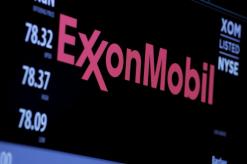 Exclusive: Exxon explores sale of U.S. Gulf of Mexico assets - sources