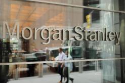 Race bias lawsuit against Morgan Stanley sent to private arbitration