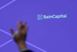 Bain Capital to buy majority stake in Rocket Software