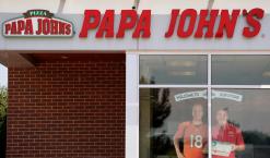 Trian Fund evaluates takeover bid for Papa John's: WSJ