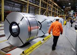 Canada pessimistic about quick end to U.S. metals tariffs: sources