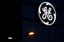 GE pushes third-quarter earnings to October 30