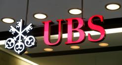 UBS warns staff over China travel after banker held in Beijing: source