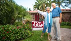9 Alternatives To A Reverse Mortgage