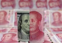 Exclusive: Guarding stability, China likely to slow yuan's slide to 7 per dollar: sources