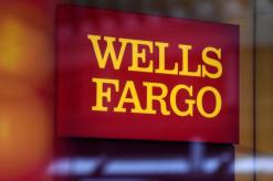 Exclusive: Wells Fargo says auto insurance remediation will not wrap up until 2020