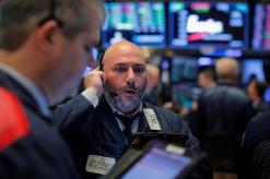 U.S. leads equities higher on hopes of U.S.-China trade deal