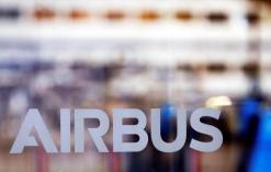 Vietjet to finalize $6.5 billion Airbus order: sources