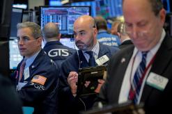 S&P, Dow set for higher open on trade optimism