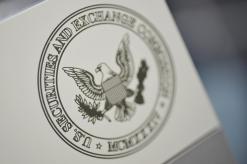 SEC to review corporate democracy rules risking investor clash