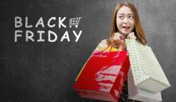 7 Ways To Protect Yourself From Identity Theft This Black Friday
