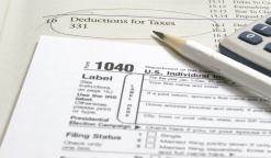 9 Crucial Tax Deductions