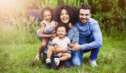 Top 9 Tax Benefits Of Parenthood