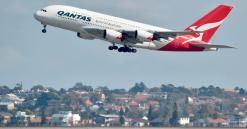 Qantas Cancels Order for the Threatened Airbus A380