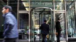 Federal judge tells traders they can combine cases accusing JP Morgan of rigging metals market