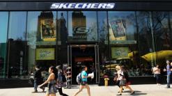 Stocks making the biggest moves after hours: Skechers, Mattel, Columbia Sportswear and more