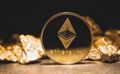 Analyst Claims Ethereum (ETH) Could Soon Surge 90% to $200, But it May First Drop to $90