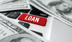 2 Out Of 3 Loans Used for Credit Cards and Loan Consolidation