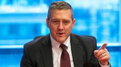 The Fed: Fed’s Bullard says interest-rate policy stance is now ‘a little bit restrictive’