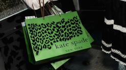 Tapestry results have some worried that a Kate Spade turnaround is not in the works