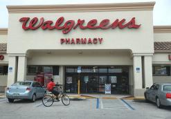 FDA calls Walgreens ‘the top violator among pharmacies’ when it comes to illegal tobacco sales to minors