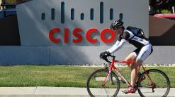 Earnings Outlook: Cisco earnings: Tariffs and demand could weigh on outlook