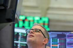 U.S. fund managers brace for consumer slowdown