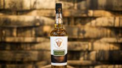Weekend Sip: Here’s a ‘Scotch’ whisky that comes from Virginia