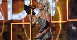 Grammy 2019: Todos los ganadores