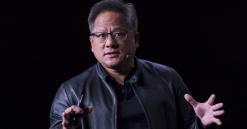 Struggling Nvidia shares 'likely to remain hamstrung,' Bernstein says in downgrade