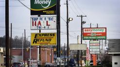 For desperate Americans considering a payday loan, here are other options