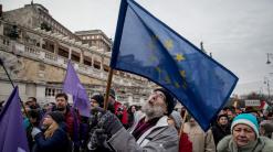 Project Syndicate: Europe may be on the cusp of a nightmare, but it’s not too late to wake up