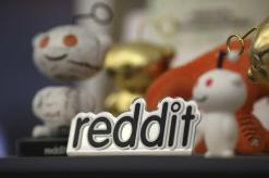 Reddit valued at $3 billion after raising $300 million in latest funding round