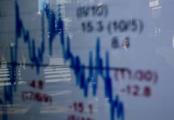 Stocks buoyed by deal to avert U.S. government shutdown
