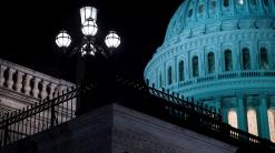 Market Snapshot: U.S. stock futures climb as lawmakers reach tentative shutdown deal