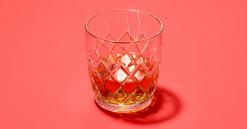 Trump’s Trade War Leaves American Whiskey on the Rocks