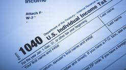 Should I itemize or take the standard tax deduction? A calculator to help decide