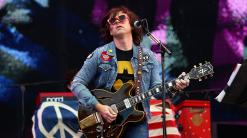 The New York Post: Singer Ryan Adams accused of sexual misconduct, emotional abuse
