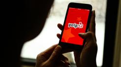 MarketWatch First Take: Yelp barely lives up to revised promises, so it just promises more