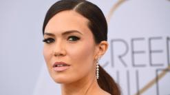 Mandy Moore is reportedly one of many people whose career was hurt by an abusive relationship