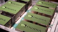 MarketWatch First Take: Nvidia bets on a big rebound, but should investors believe it?