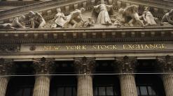 Market Snapshot: U.S. stock futures lower as investors fret over economy, politics