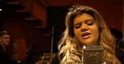 Morena Rial: se lanzó como cantante y la acusan de plagio