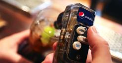 PepsiCo earnings, revenue in line with estimates