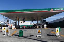 Mexico to pump $3.6 billion to relieve ailing Pemex, more if needed