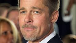 Brad Pitt trabaja junto a la viuda de Chris Cornell en un documental sobre el músico fallecido