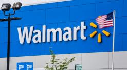 Earnings Watch: After long weekend, Walmart highlights a short week of earnings