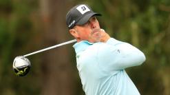 Pro golfer Kuchar to pay Mexican caddie $50,000 — rather than $5,000