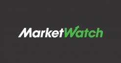 London Markets: London markets lose ground from last week’s surge; Reckitt Benckiser adds 4%