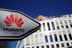 Huawei founder says will not share data with China: CBS News